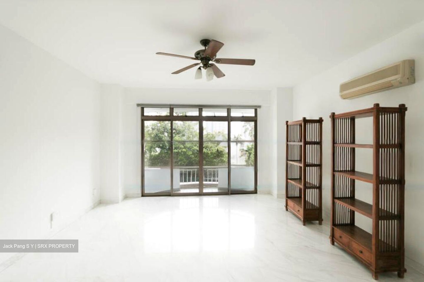 Villa Chancerita (D11), Apartment #547459281